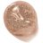 ����� ��� ��� Lancome Color Fever Gloss #200 Beige Paradise