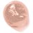 ����� ��� ��� Lancome Color Fever Gloss #206 Precious Beige