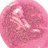 ����� ��� ��� Lancome Color Fever Gloss #300 Funky Pinc