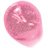 ����� ��� ��� Lancome Color Fever Gloss #321 Dangerously Pink
