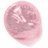 ����� ��� ��� Lancome Color Fever Gloss #306 Charming Pink