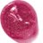 ����� ��� ��� Lancome Color Fever Gloss #108 Red Hysteria