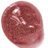 ����� ��� ��� Lancome Color Fever Gloss #112 Red Pret-a-Porter