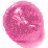 ����� ��� ��� Lancome Color Fever Gloss #334 Lancome Rose