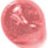 ����� ��� ��� Lancome Color Fever Gloss #338 Arizona Peach