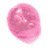 ����� ��� ��� Lancome Color Fever Gloss #330 City Pink