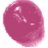 ����� ��� ��� Lancome Color Fever Gloss # 336 - Furious In Fushia