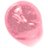 ����� ��� ��� Lancome Color Fever Gloss #326 Survival Coral