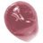 ����� ��� ��� Lancome Color Fever Gloss #308 Mauve Fiesta