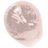 ����� ��� ��� Lancome Color Fever Gloss #383 Beige Ballerine