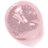 ����� ��� ��� Lancome Color Fever Gloss #384 Rose Ballerine