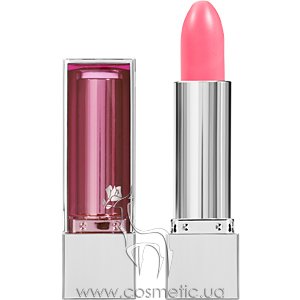 ������ ������ - ���������� ������ ��� ������ ��� Lancome Color Fever Shine