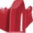 ������ ������ - ���������� ������ ��� ������ ��� Lancome Color Fever Shine # 108 -