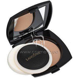 ���������� ���������� ����� Lancome Compact Powder Matte Finish