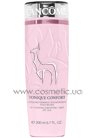 ����������� ��������� ������ ��� ����� ���� Lancome Confort Tonique small
