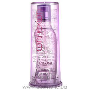 ��������� ���� Lancome Connexion