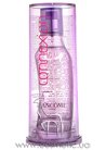 ��������� ���� Lancome Connexion small