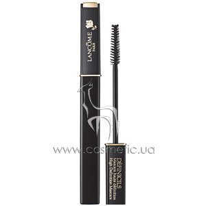 ���������� ���� ��� ������ Lancome Definicils High Definition Mascara