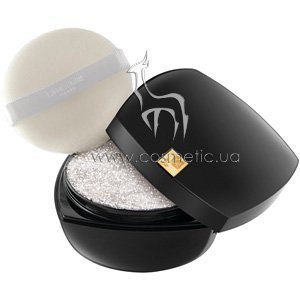 ��������� ���������� ����� Lancome Diva Magic Powder