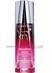 ��������� ���������� ����� Lancome DreamTone Dark Spot Corrector (2) 40 ��.