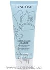�������������� ���������� ���� ��� ���� Lancome Exfoliance Clarte Fresh Exfoliating Clarifying Gel small