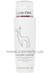 ������� ��� ������ ������� � ������� ���� Lancome Galatee Confort smallest