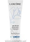 ������������� �����-���� ��� �������� ������� ���� Lancome Gel Eclat Clarifying Cleanser Pearly Foam small
