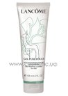 ������� ��������� ���� ��� ���� Lancome Gel Pure Focus Deep Purifying Cleansing Gel small