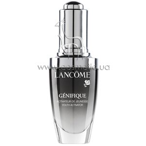 ���������� ��� ���� Lancome Genifique Youth Activator