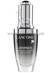 ���������� ��� ���� Lancome Genifique Youth Activator 30 ��.