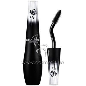 Lancome Grandiose Extreme Mascara