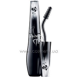 ���� ��� �������� ������ ������ Lancome Grandiose Wide-Angle Fan Effect Mascara