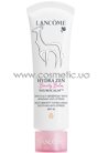 ����������� ���� � ��������� �������� Lancome Hydra Zen Beauty Balm Neurocalm Multi Benefit Tinted Cream SPF 15 small