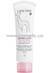 ����������� ���� � ��������� �������� Lancome Hydra Zen Beauty Balm Neurocalm Multi Benefit Tinted Cream SPF 15 Dore 50 ��.