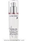 ���������� ����������� ������������� ����� ��� ���� Lancome Hydra Zen Neurocalm Anti-Stress Moisturising Cream Fluid small
