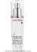 ���������� ����������� ������������� ����� ��� ���� Lancome Hydra Zen Neurocalm Anti-Stress Moisturising Cream Fluid smallest