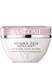 ������������� ����������� ������� ���� Lancome Hydra Zen Neurocalm Soothing Anti-Stress Moisturising Cream smallest