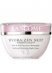 Ночной восстанавливающий крем Lancome Hydra Zen Nuit Neurocalm Sooting Recharging Night Cream smallest