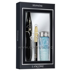 ����� ������������ ��������� ��� ���� Lancome Hypnose Coffret Regard Gift Set