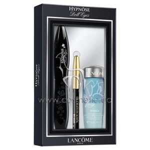 ����� ������������ ��������� ��� ���� Lancome Hypnose Doll Eyes Coffret Regard Gift Set