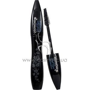 ����������� ���� � �������� ��������� ������ Lancome Hypnose Doll Eyes Mascara Waterproof