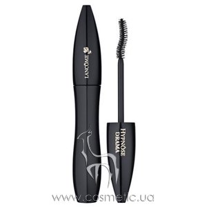 ���� ��� ������������� ���������� ������ ������ Lancome Hypnose Drama