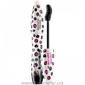 ���� ��� ������������� ������ ������ Lancome Hypnose Drama by Alber Elbaz