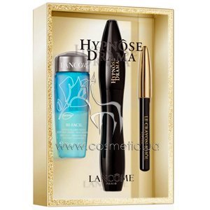 ����� ������������ ��������� ��� ���� Lancome Hypnose Drama Gift Set