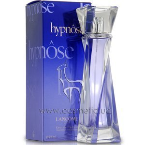 ��������������� ���� Lancome Hypnose Eau de Parfum