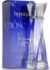 ��������������� ���� Lancome Hypnose Eau de Parfum small