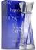 ��������������� ���� Lancome Hypnose Eau de Parfum 5 ��.