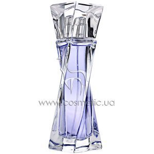 ������ Lancome Hypnose Eau de Parfum