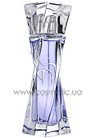 ������ Lancome Hypnose Eau de Parfum small