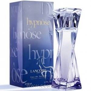��������� ���� Lancome Hypnose Eau de Toilette